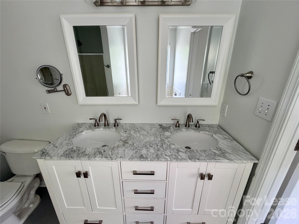 14624 Devin Allen Drive - Photo 19