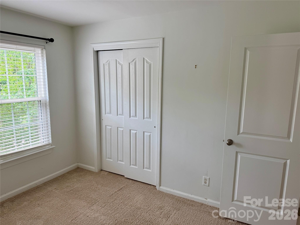 14624 Devin Allen Drive - Photo 24