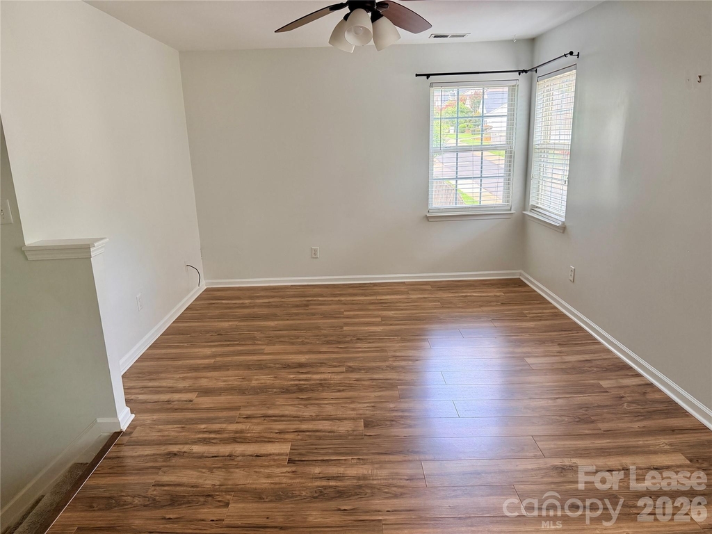 14624 Devin Allen Drive - Photo 11