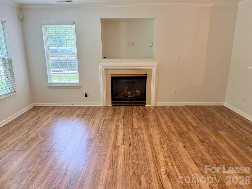 14624 Devin Allen Drive - Photo 1