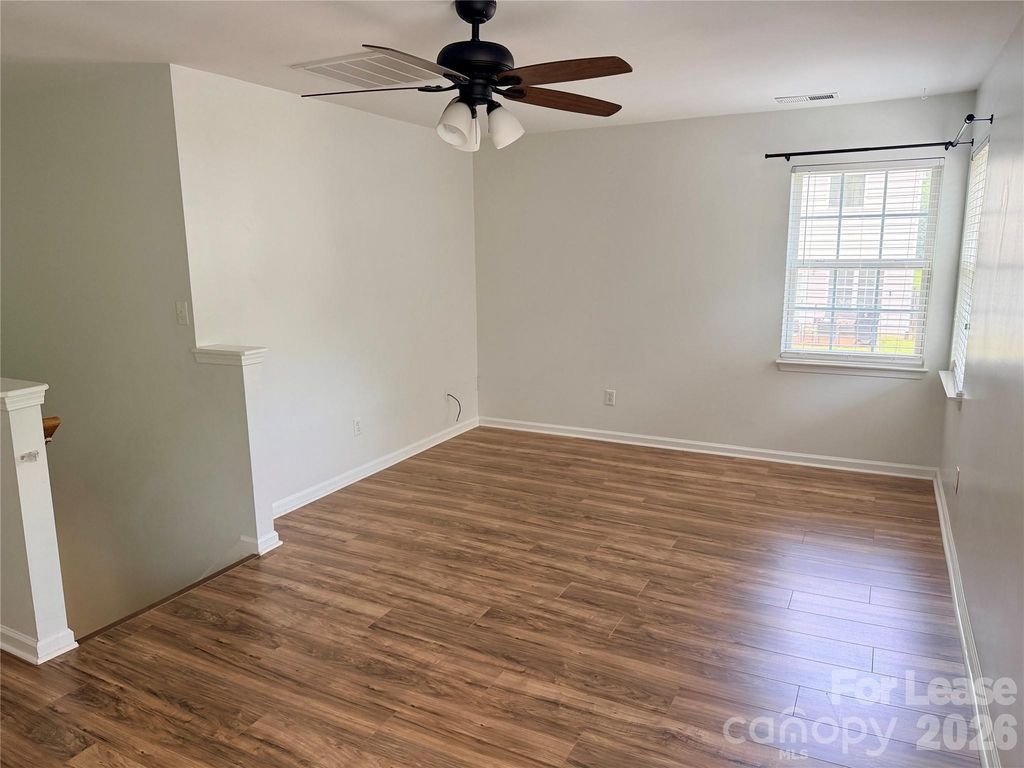 14624 Devin Allen Drive - Photo 12