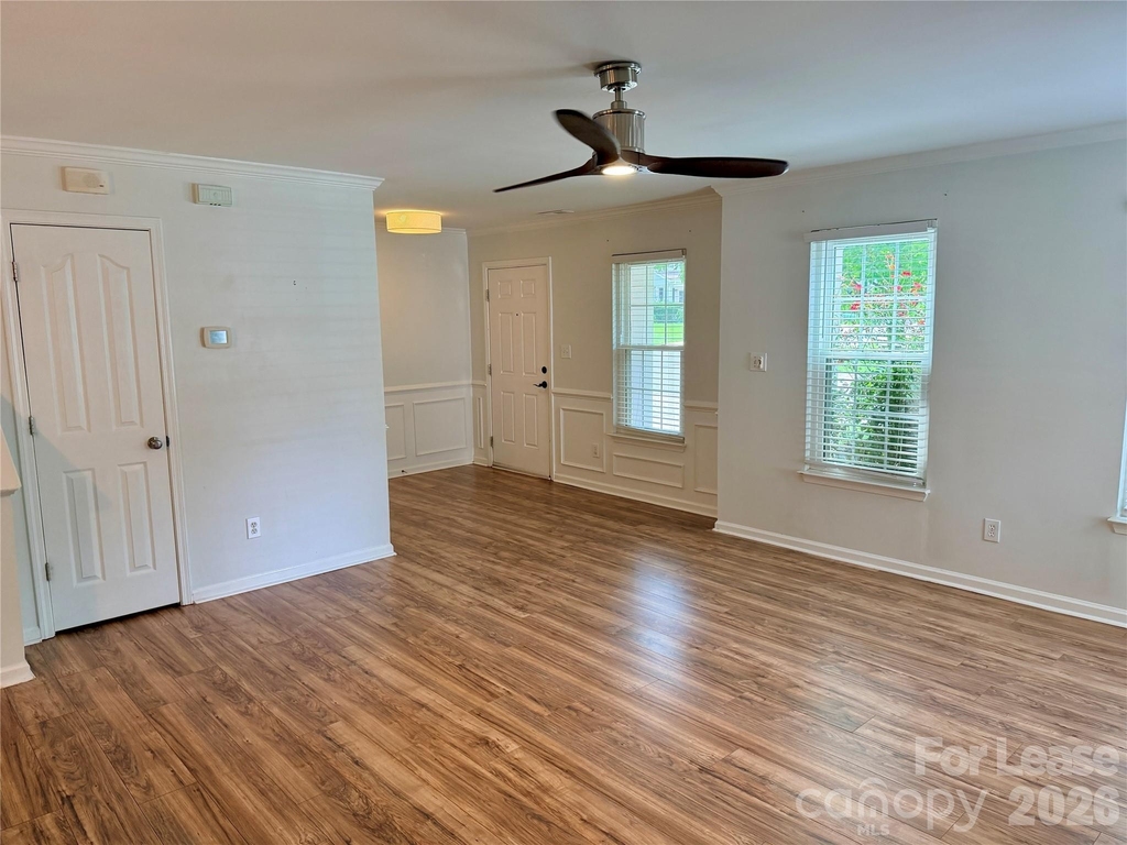 14624 Devin Allen Drive - Photo 4