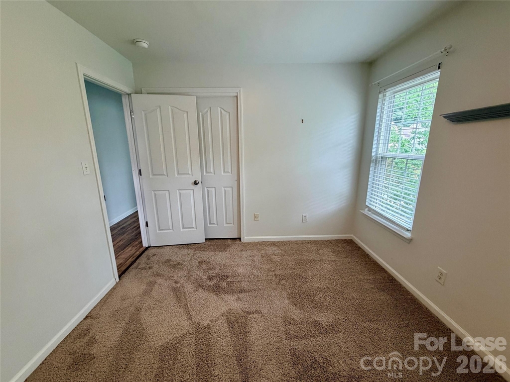 14624 Devin Allen Drive - Photo 30