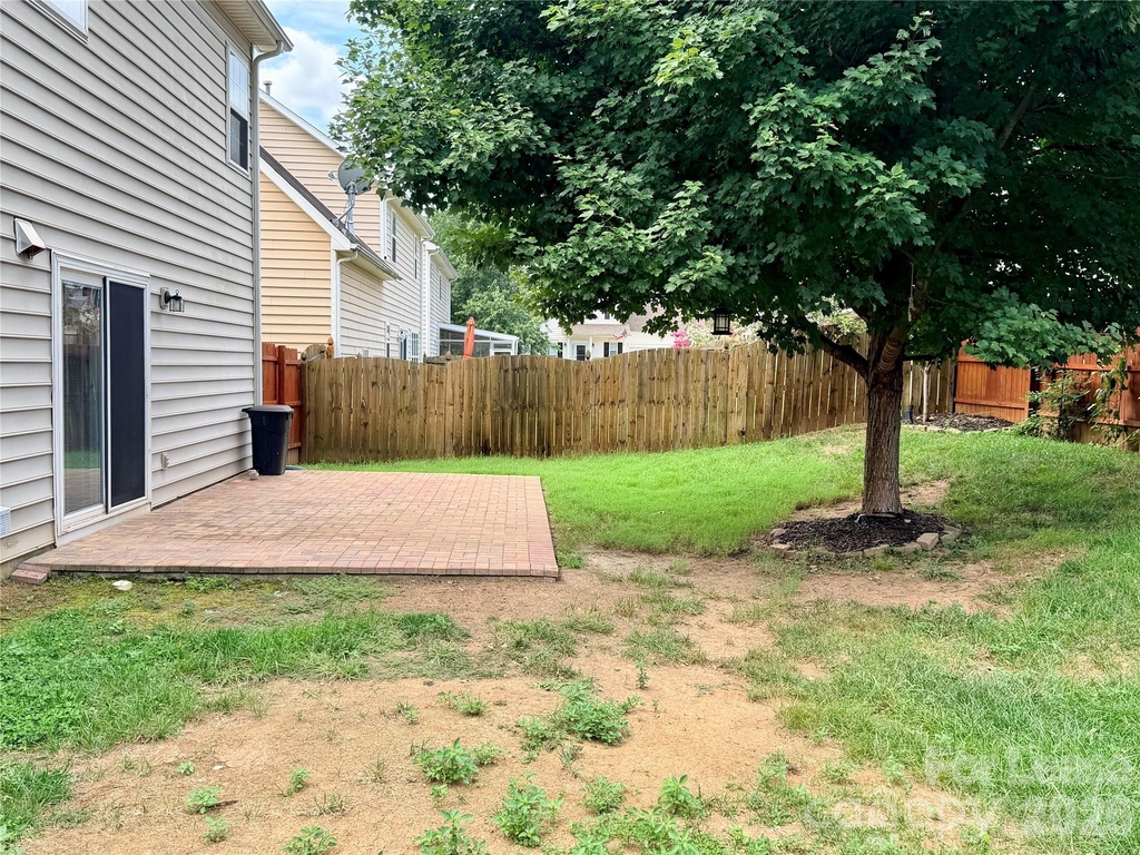 14624 Devin Allen Drive - Photo 35