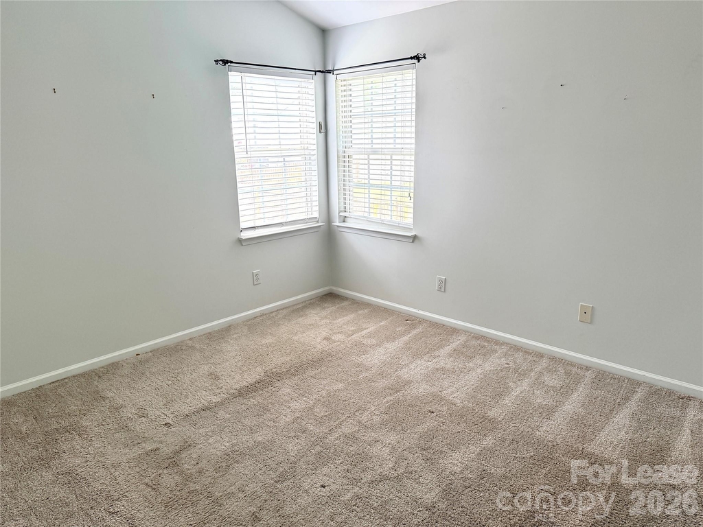 14624 Devin Allen Drive - Photo 17
