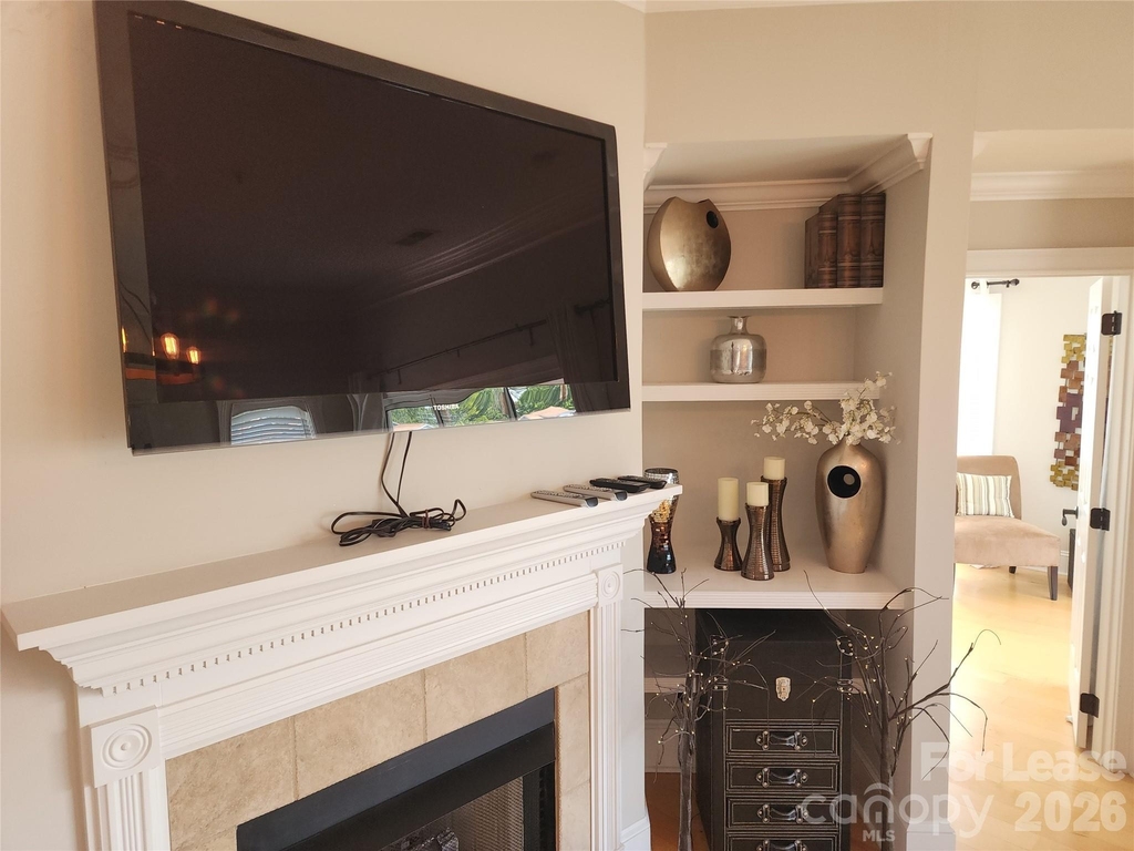 1205 Torrence Circle - Photo 22