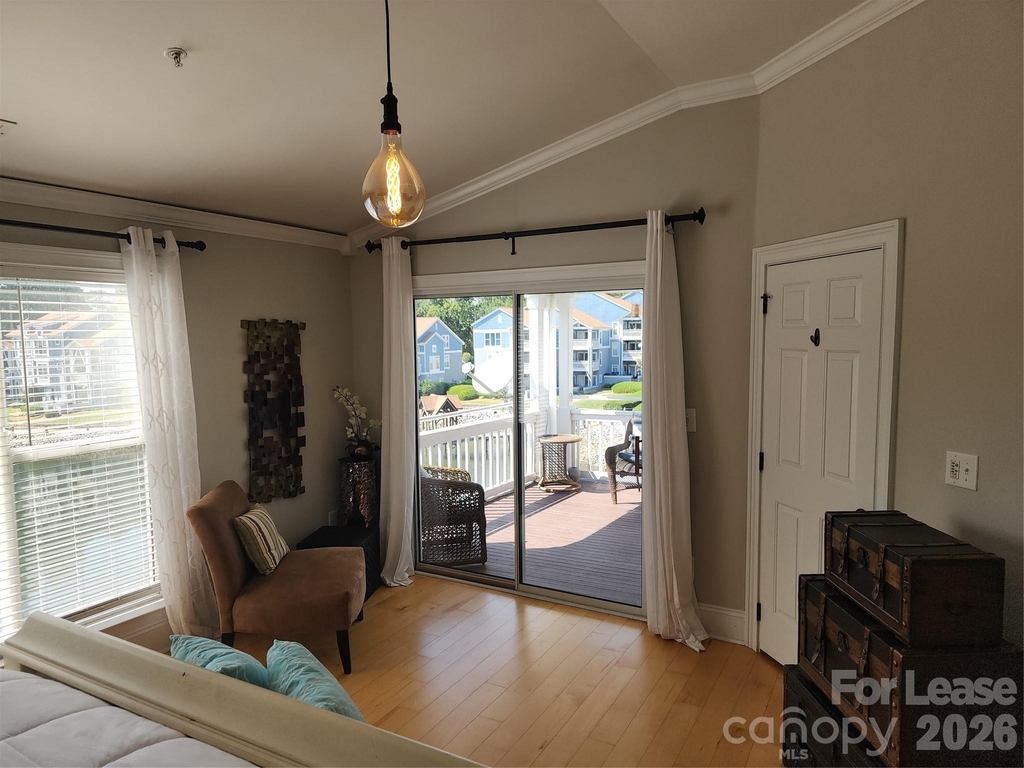1205 Torrence Circle - Photo 31