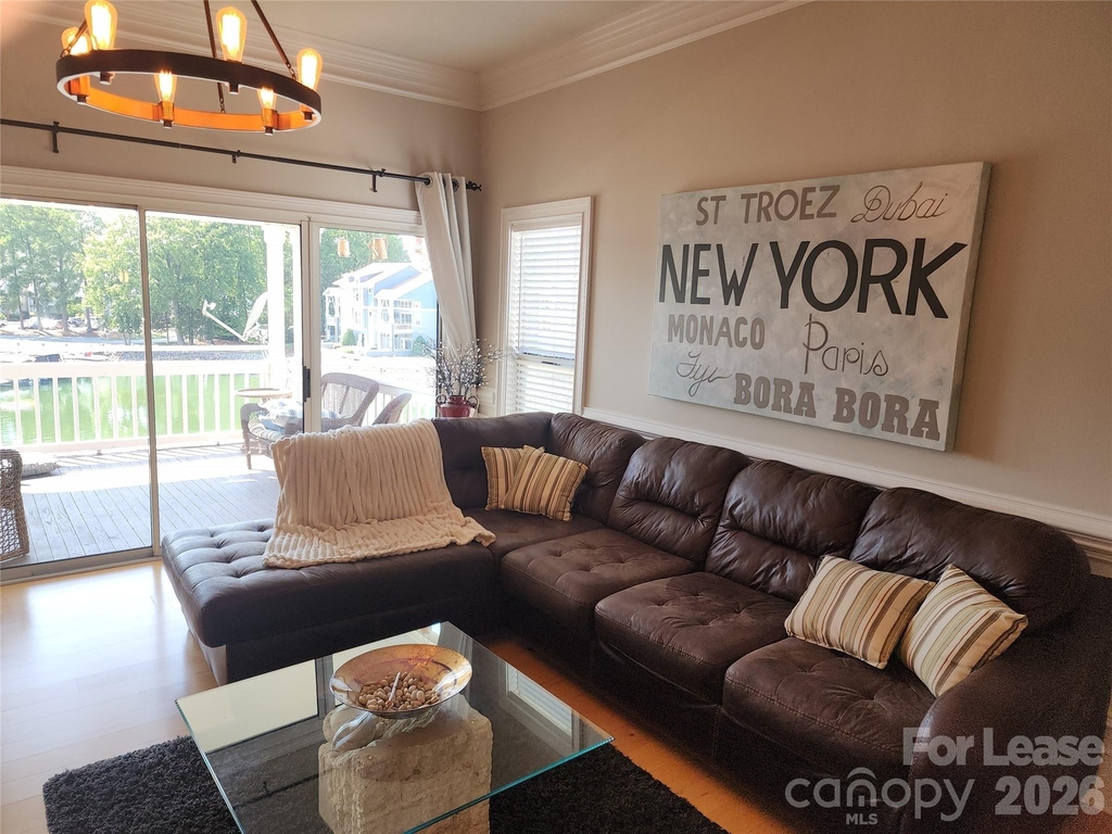 1205 Torrence Circle - Photo 19