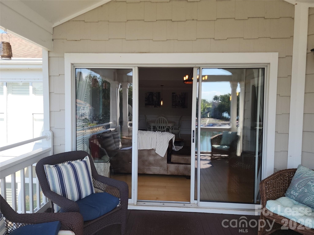1205 Torrence Circle - Photo 26