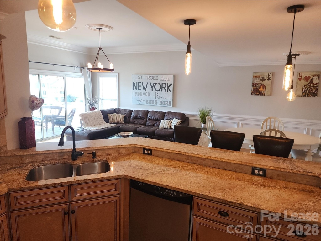 1205 Torrence Circle - Photo 16