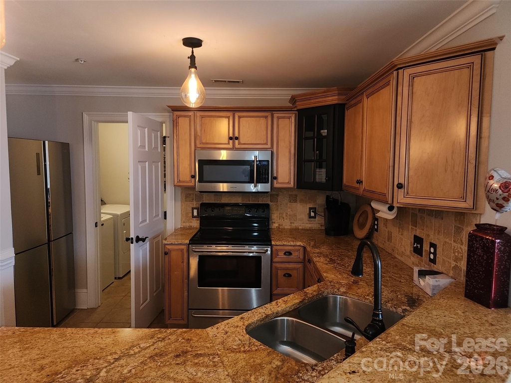 1205 Torrence Circle - Photo 12