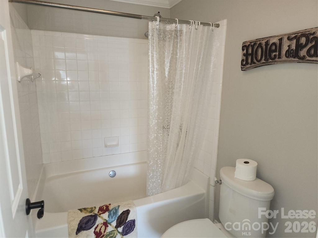 1205 Torrence Circle - Photo 35