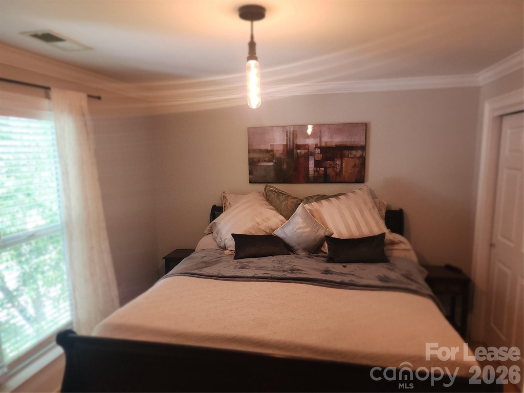 1205 Torrence Circle - Photo 7