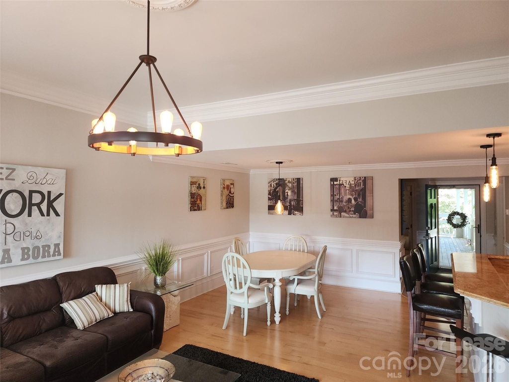 1205 Torrence Circle - Photo 21