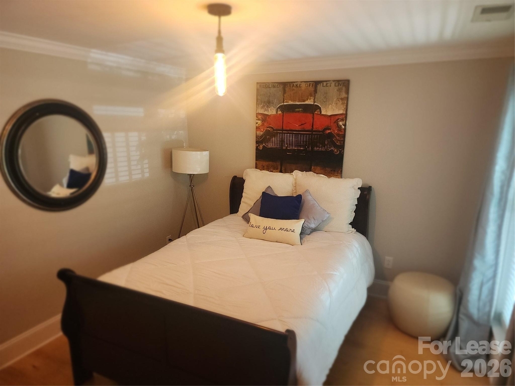 1205 Torrence Circle - Photo 8