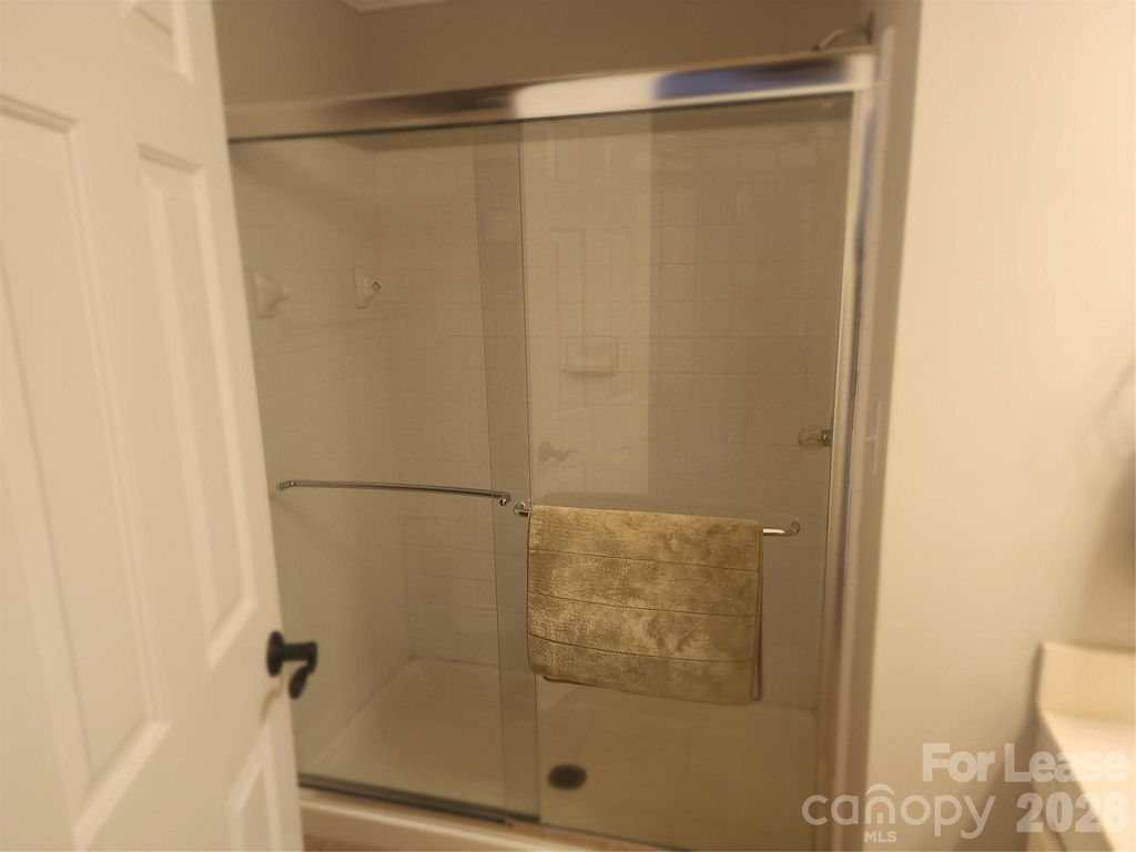 1205 Torrence Circle - Photo 10