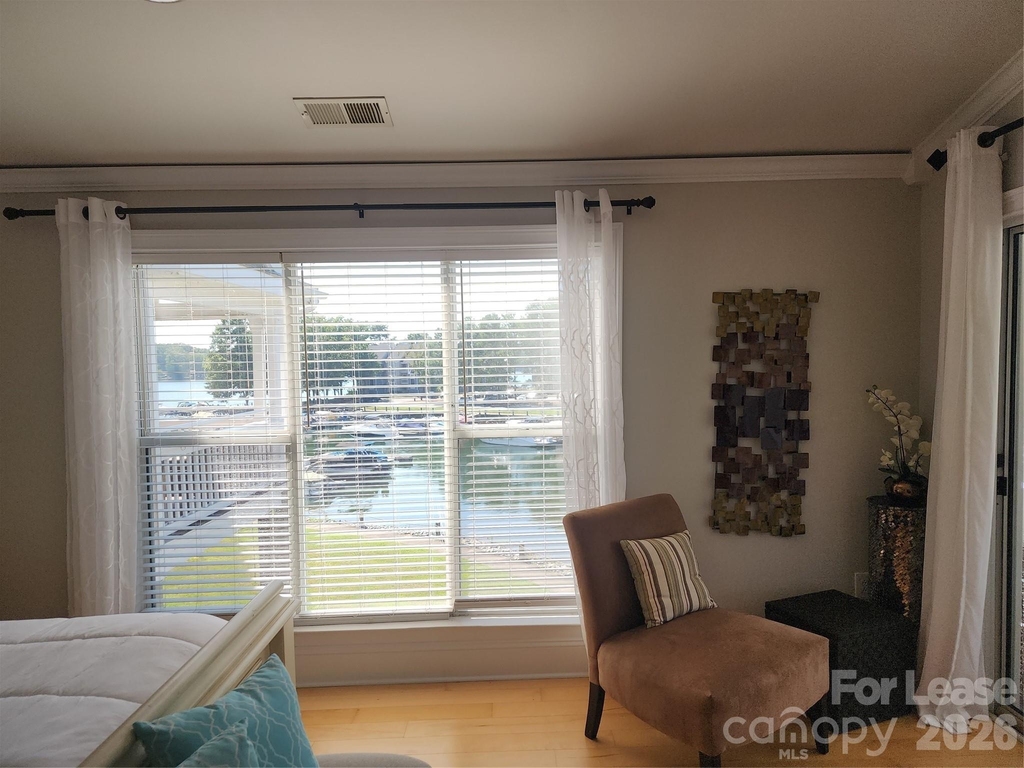 1205 Torrence Circle - Photo 30