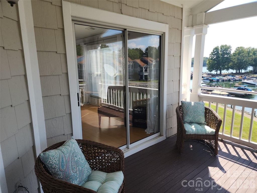 1205 Torrence Circle - Photo 25