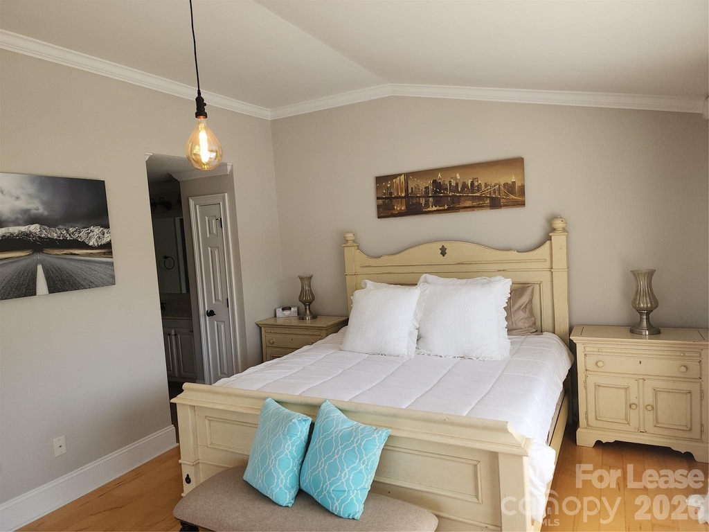 1205 Torrence Circle - Photo 29