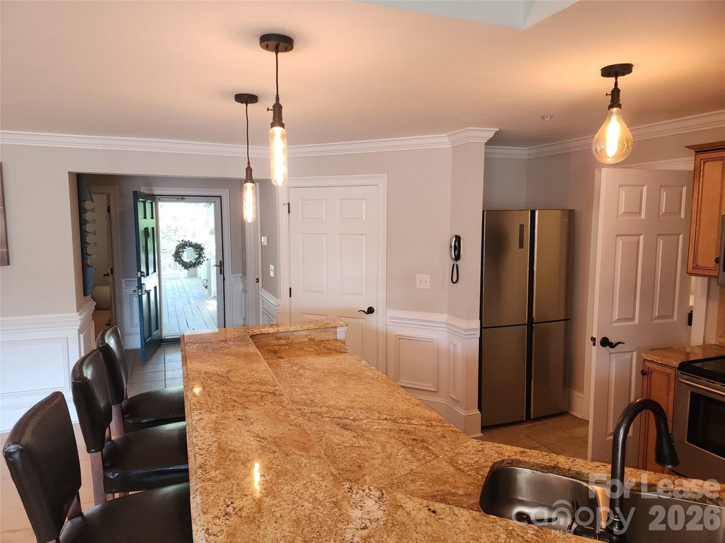 1205 Torrence Circle - Photo 13