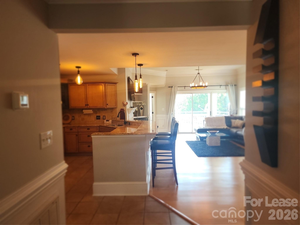 1205 Torrence Circle - Photo 6