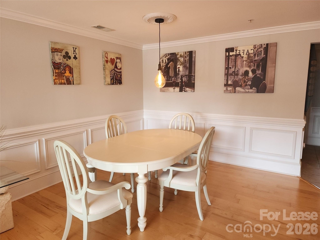1205 Torrence Circle - Photo 14