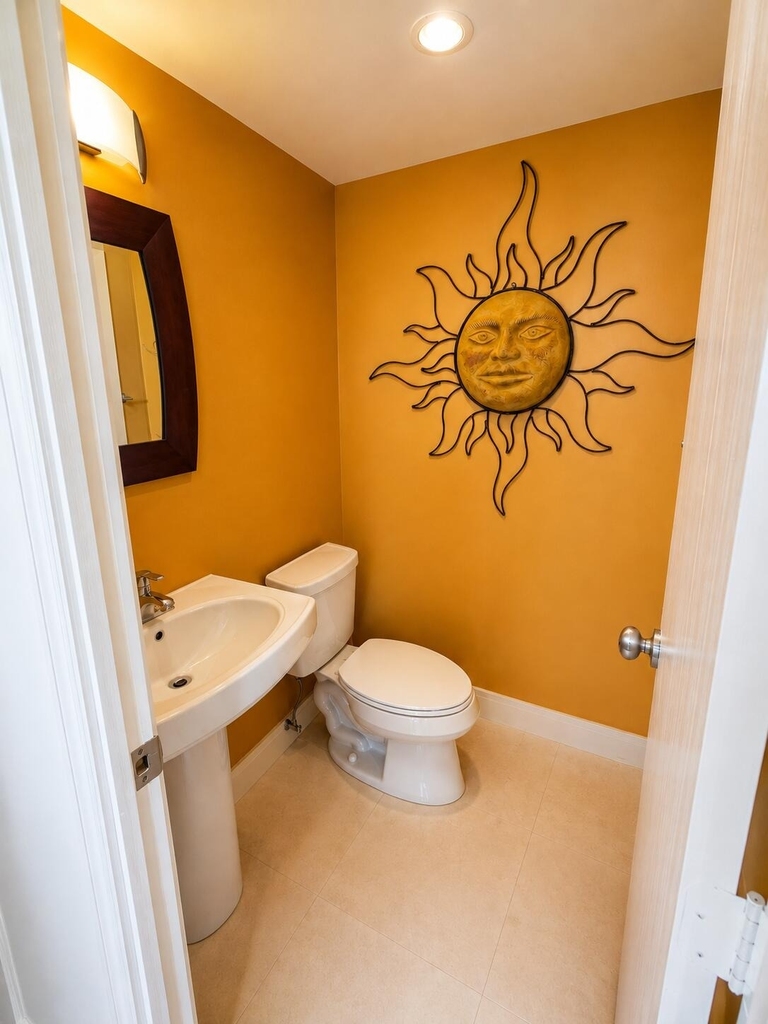 1777 Se 15th Street - Photo 9