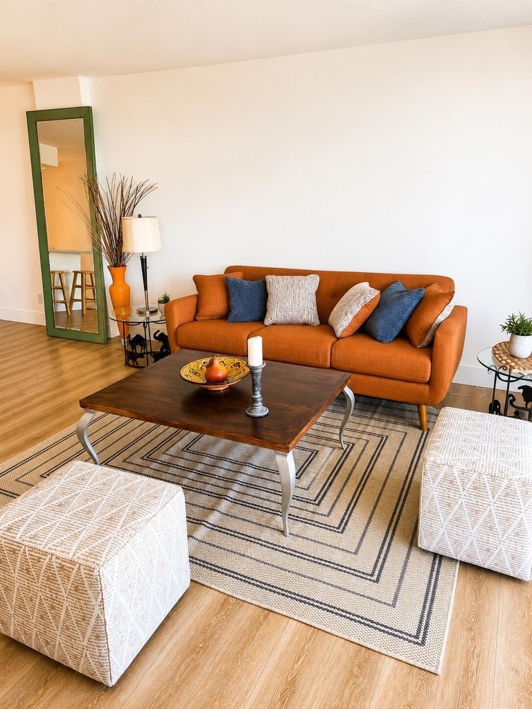 1777 Se 15th Street - Photo 8