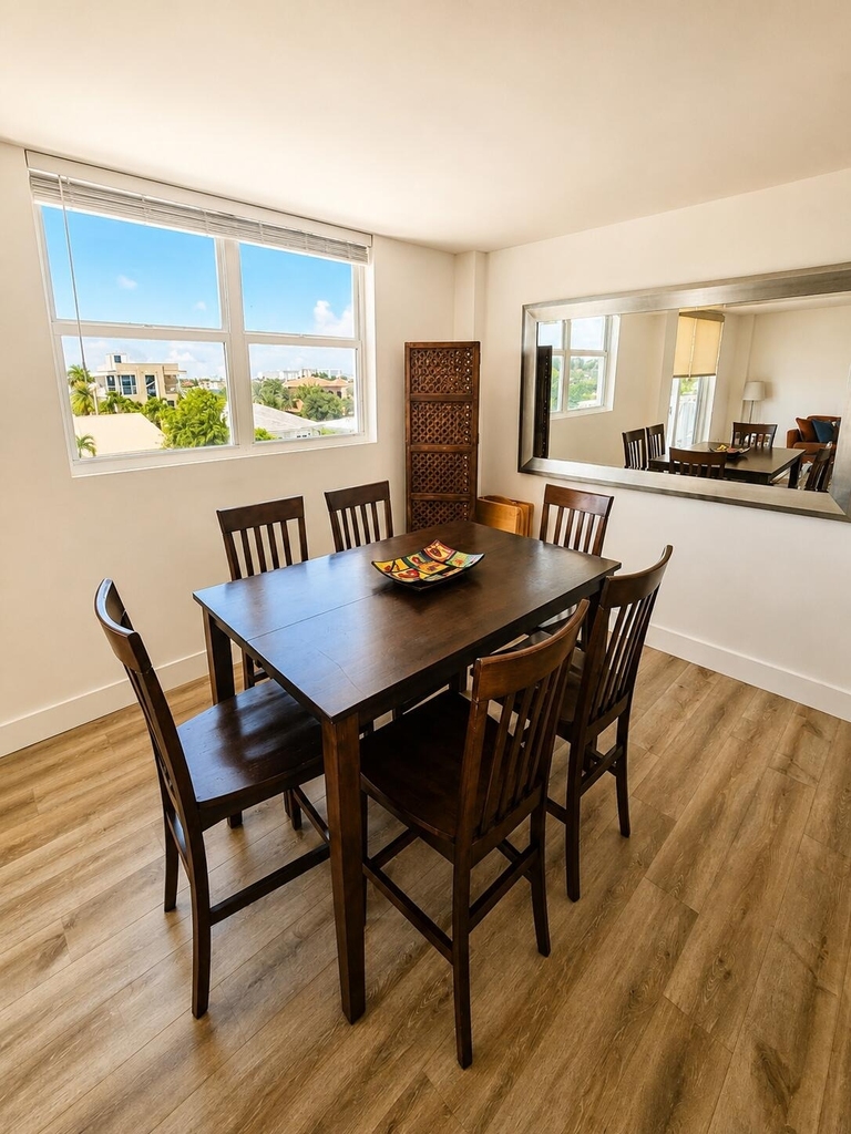 1777 Se 15th Street - Photo 10