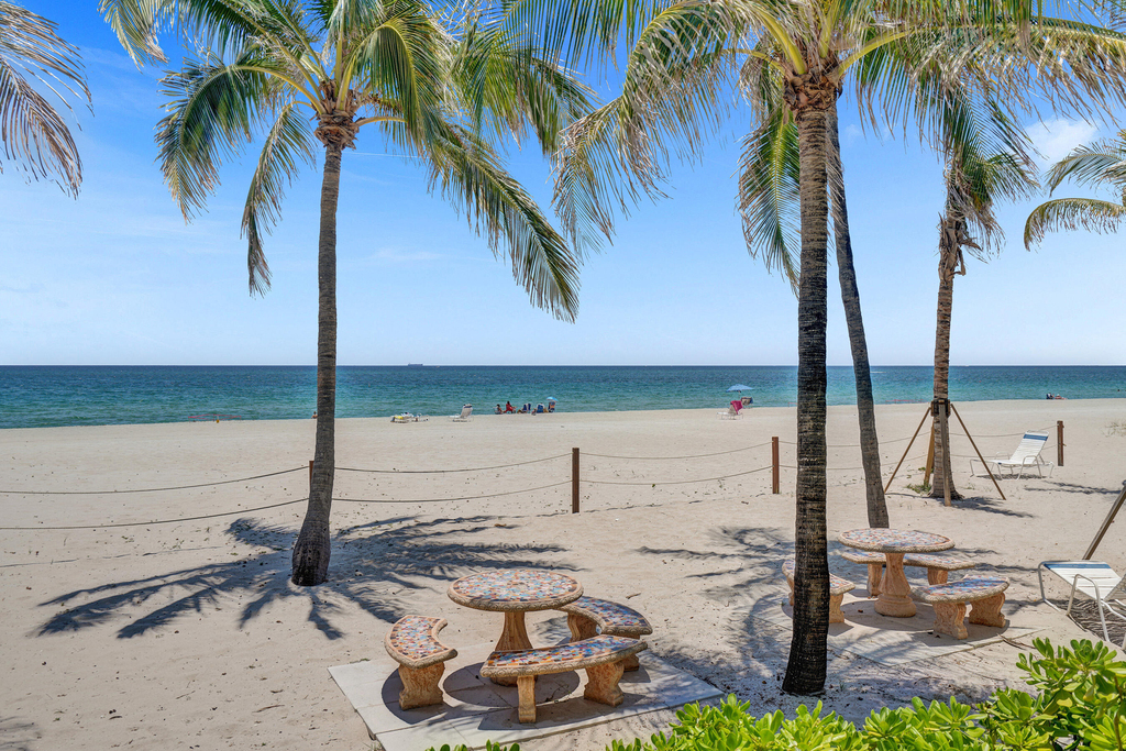 1000 S Ocean Boulevard - Photo 17