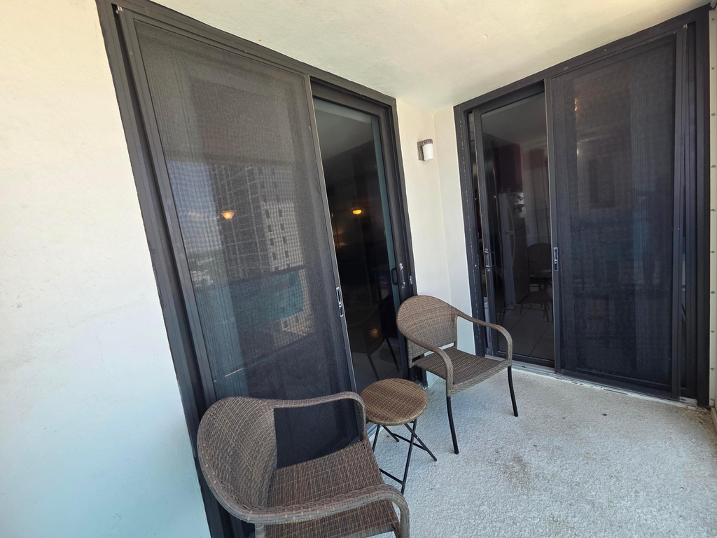 1000 S Ocean Boulevard - Photo 12