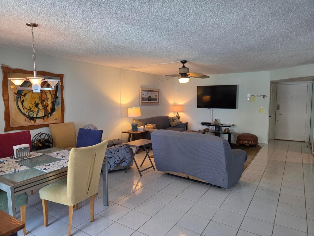1000 S Ocean Boulevard - Photo 3