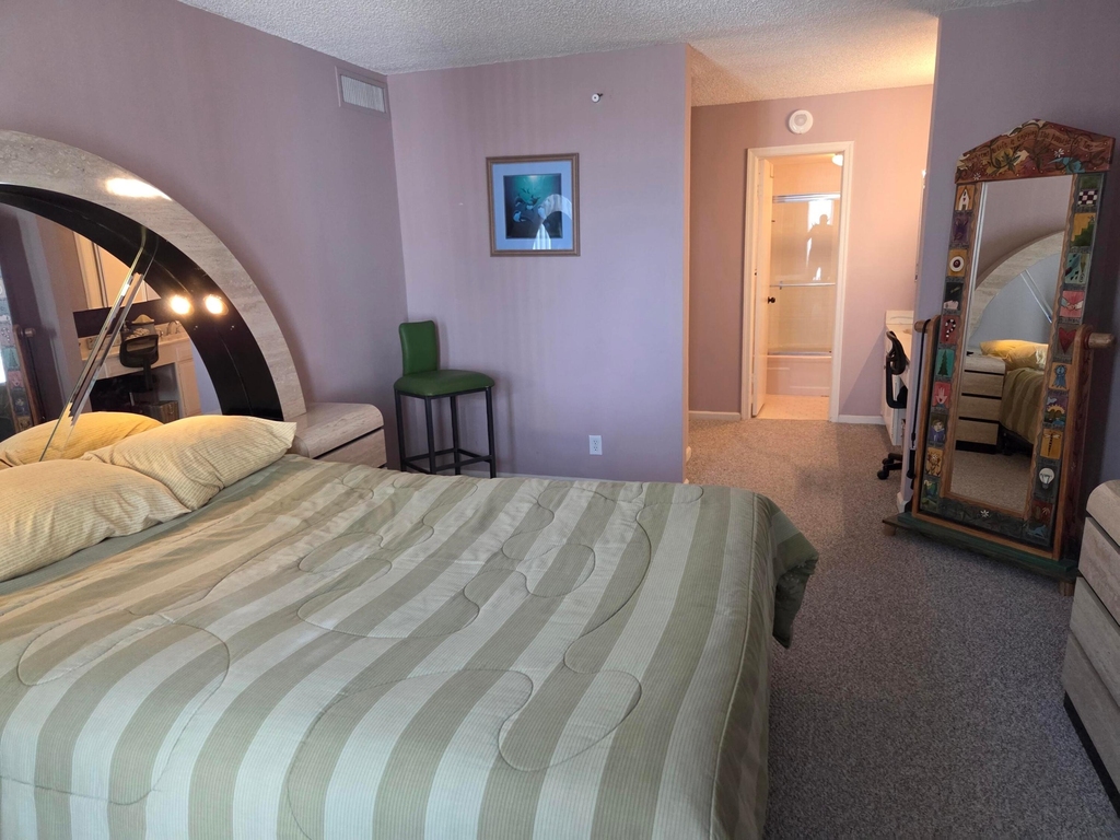 1000 S Ocean Boulevard - Photo 7