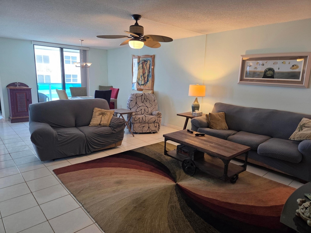 1000 S Ocean Boulevard - Photo 1
