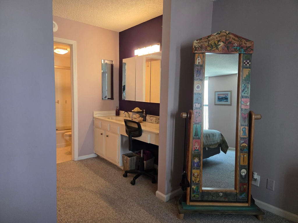 1000 S Ocean Boulevard - Photo 8