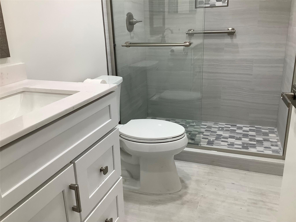 15126 Ashland Street - Photo 0