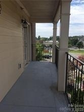 115 Plantation Ridge Drive - Photo 18