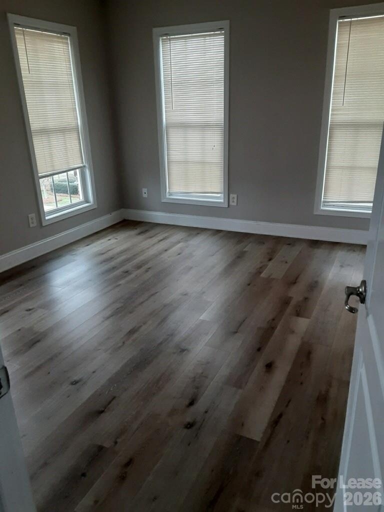 115 Plantation Ridge Drive - Photo 14