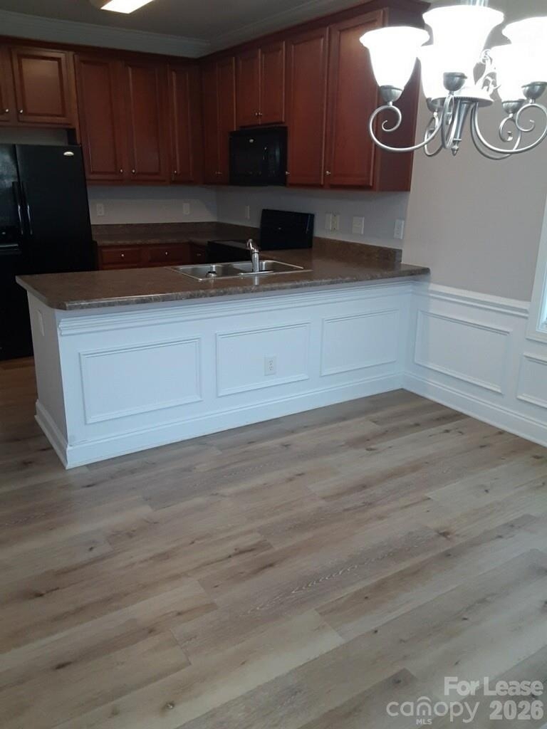 115 Plantation Ridge Drive - Photo 9