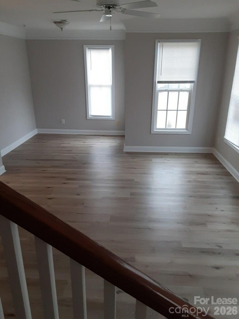 115 Plantation Ridge Drive - Photo 12