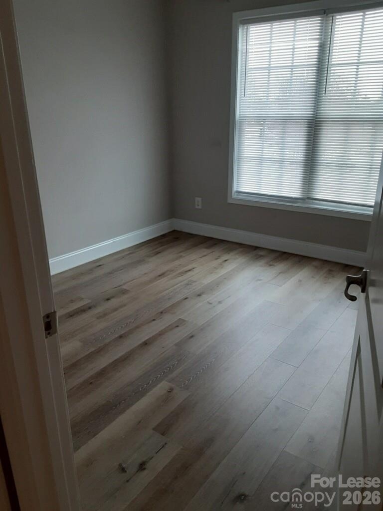 115 Plantation Ridge Drive - Photo 17
