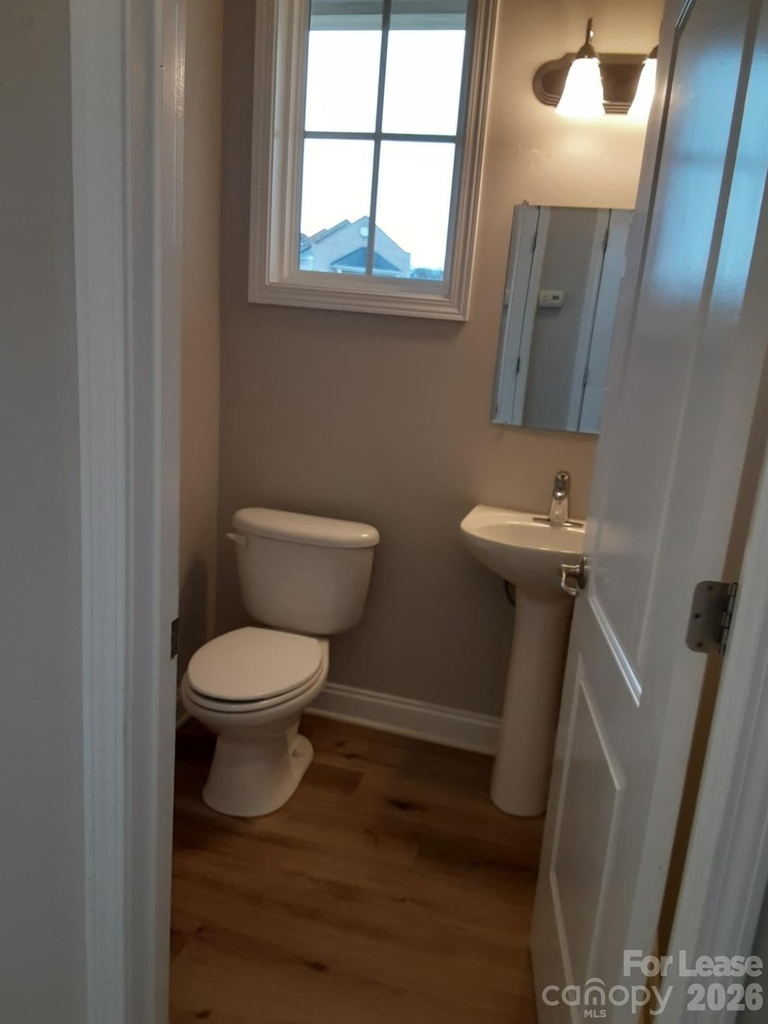 115 Plantation Ridge Drive - Photo 11