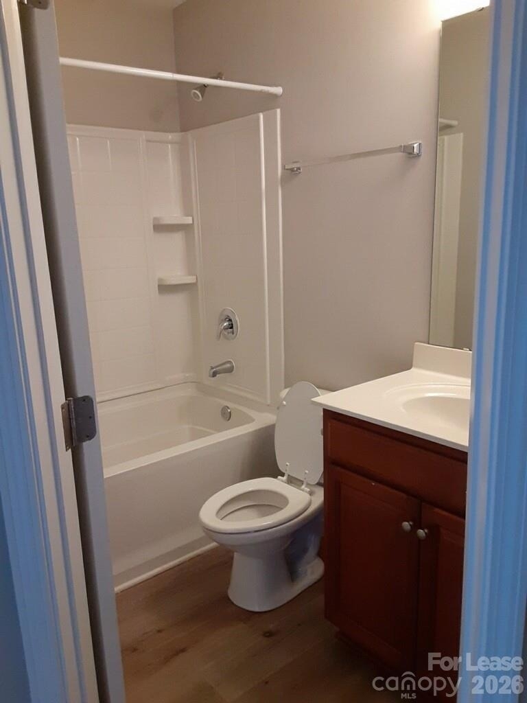 115 Plantation Ridge Drive - Photo 15
