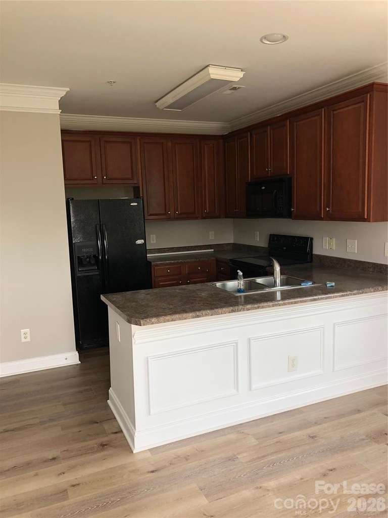 115 Plantation Ridge Drive - Photo 10