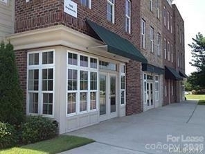 115 Plantation Ridge Drive - Photo 19
