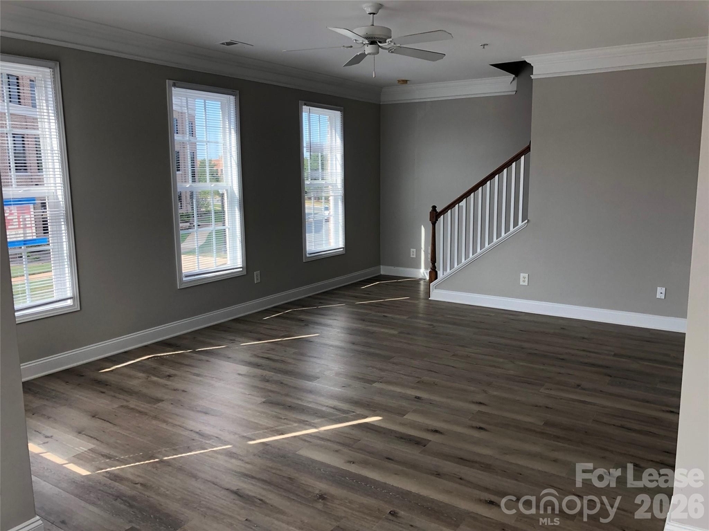 115 Plantation Ridge Drive - Photo 2