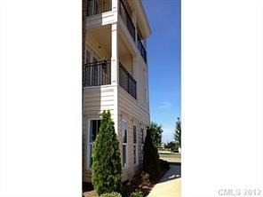 115 Plantation Ridge Drive - Photo 21