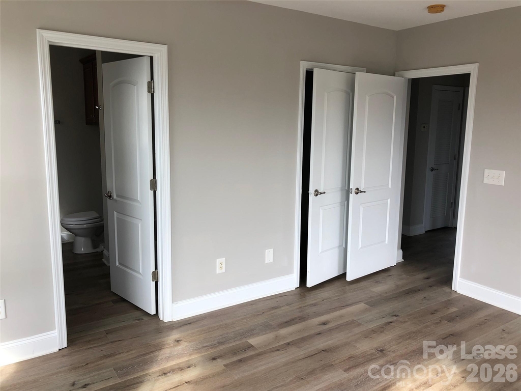 115 Plantation Ridge Drive - Photo 7
