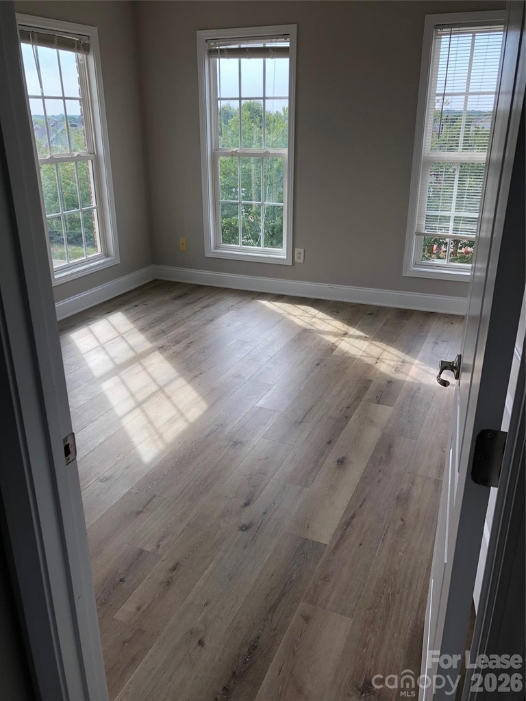115 Plantation Ridge Drive - Photo 6