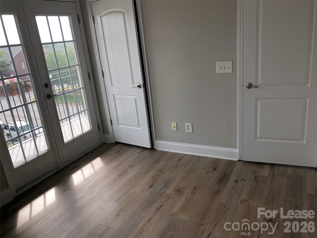 115 Plantation Ridge Drive - Photo 5